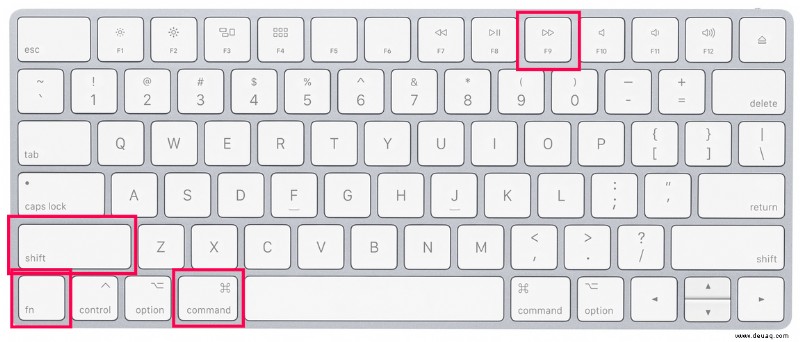 So entfernen Sie Hyperlinks aus Microsoft Word-Dokumenten
