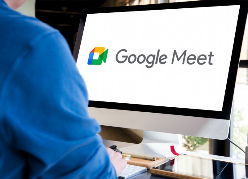 Google Meet-Mikrofon funktioniert nicht – Korrekturen für PCs und Mobilgeräte