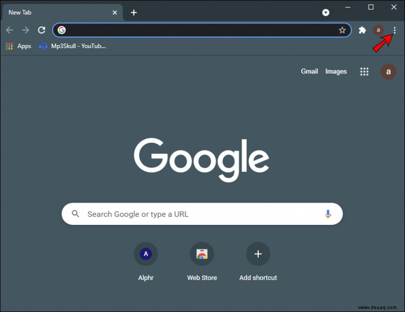 Google Meet-Mikrofon funktioniert nicht – Korrekturen für PCs und Mobilgeräte