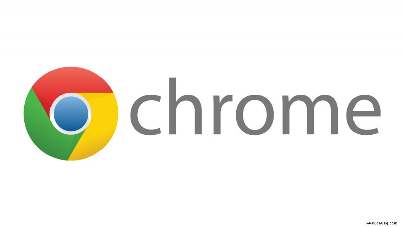 So deaktivieren Sie Chrome-Benachrichtigungen