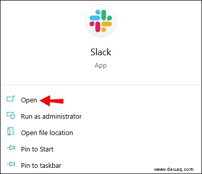 So integrieren Sie Asana mit Slack