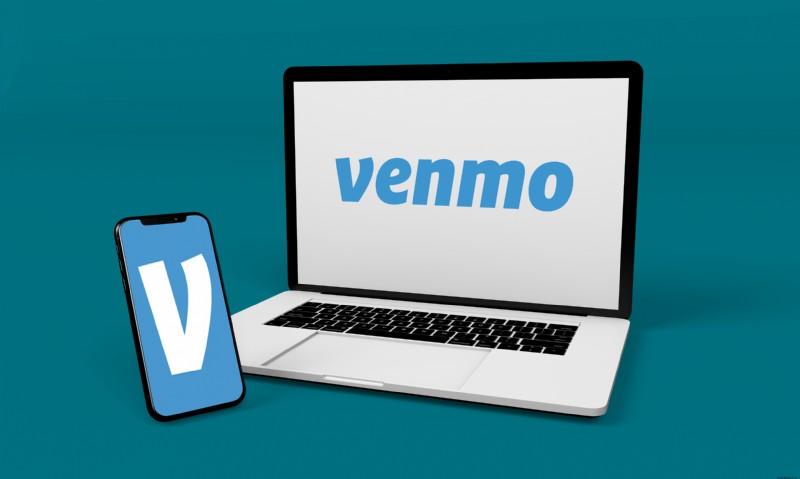 So ändern Sie Ihre Telefonnummer in Venmo