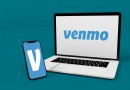 Venmo Telefonnummer ändern: Sichere Anleitung für iPhone, Android und PC