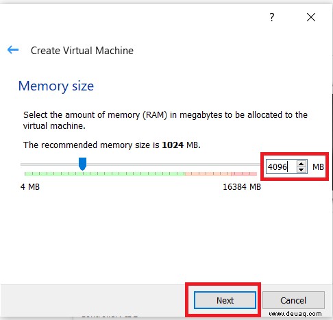 So führen Sie Windows-Software auf einem Mac aus