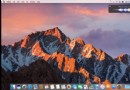 Mac schneller starten: Unnötige Apps aus Anmeldeobjekten entfernen