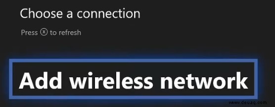 Mit Wi-Fi verbunden, aber Internet funktioniert nicht 