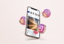 So beheben Sie eine „Instagram Action Blocked“-Meldung 