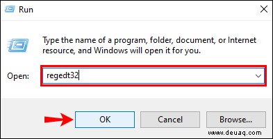 Vorgeschlagene Korrekturen:Windows-Taste funktioniert nicht