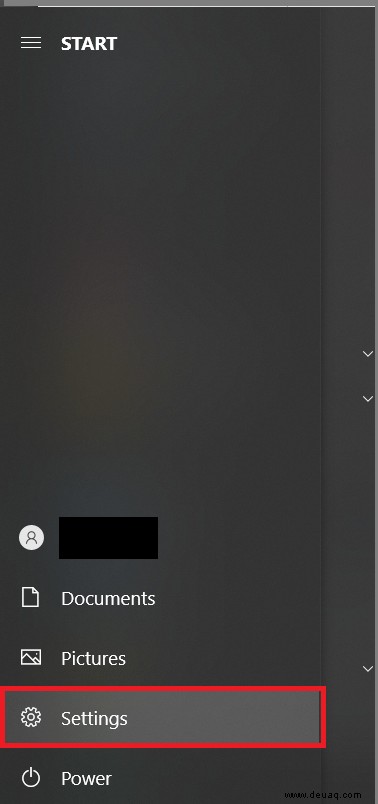 So schalten Sie Ihre Videokamera bei Google Meet aus