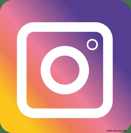 Gif funktioniert nicht in Instagram – was zu tun ist