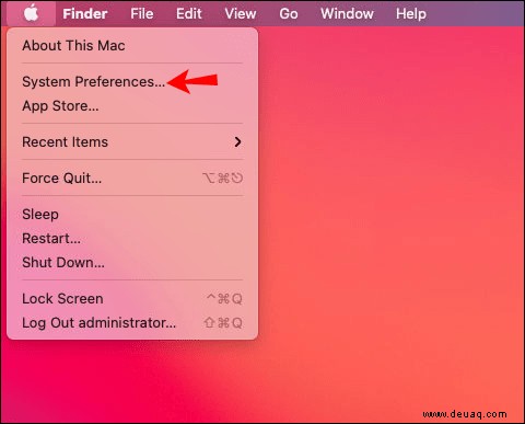 iMessage funktioniert nicht [Mac, iPhone, iPad] – Vorgeschlagene Korrekturen