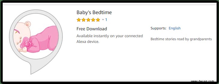 Die besten Amazon Alexa-Fähigkeiten und -Befehle für Ihr Echo-Gerät