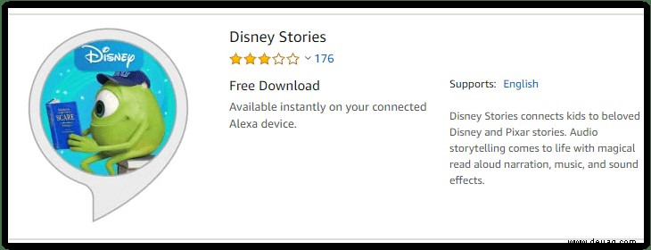 Die besten Amazon Alexa-Fähigkeiten und -Befehle für Ihr Echo-Gerät