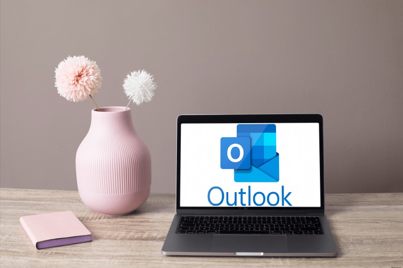 So blockieren Sie eine E-Mail-Adresse in Outlook