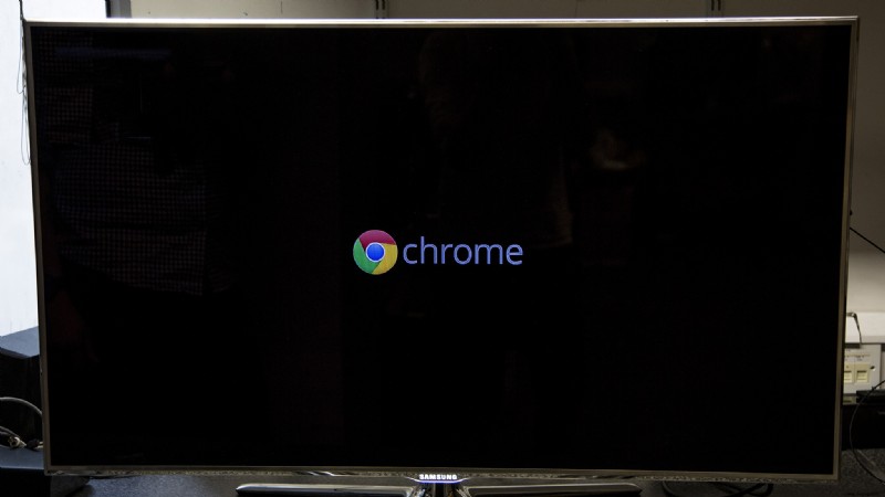 Einrichten von Google Chromecast:Eine Schritt-für-Schritt-Anleitung zum Konfigurieren Ihres Streamers