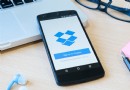 So kündigen Sie ein Dropbox-Abonnement