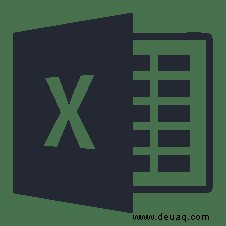 So subtrahieren Sie in Excel mit einer Formel