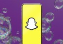 Snapchat-Passwort ändern oder zurücksetzen: Vollständige Anleitung für iPhone und Android