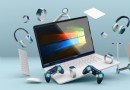 Optimieren von Windows 10 für Spiele