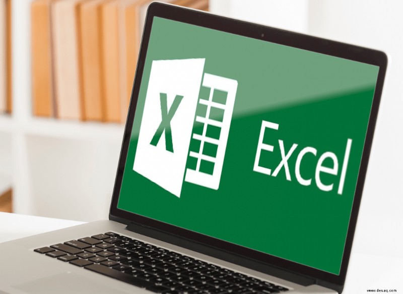 So aktivieren oder deaktivieren Sie die AutoKorrektur in Excel