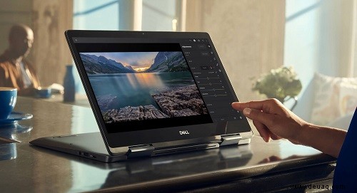 So fügen Sie Ihrem Chromebook einen drahtlosen Drucker hinzu