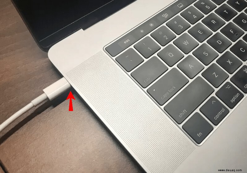 Mac startet nicht? Probieren Sie diese Korrekturen aus