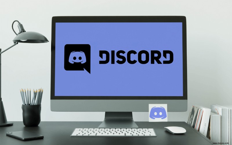 Discord No Route Error – Die besten Fixes für Mobilgeräte und PC