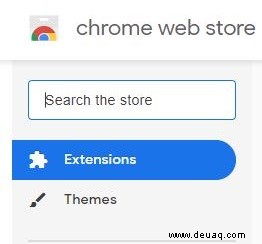 So aktivieren Sie den dunklen Modus in Chrome