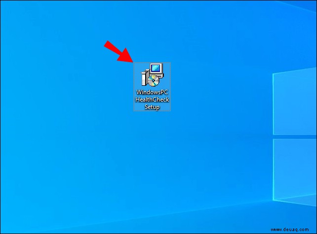 So erkennen Sie, ob Ihr PC Windows 11 ausführen kann