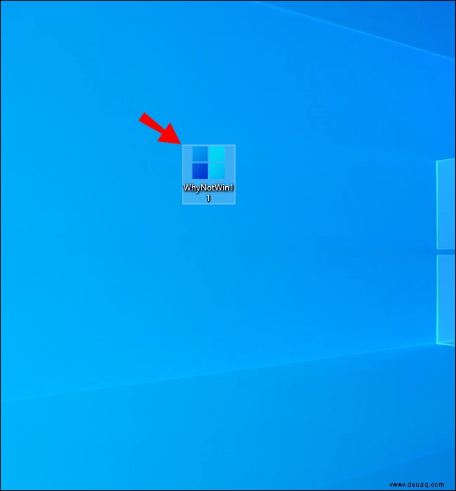 So erkennen Sie, ob Ihr PC Windows 11 ausführen kann