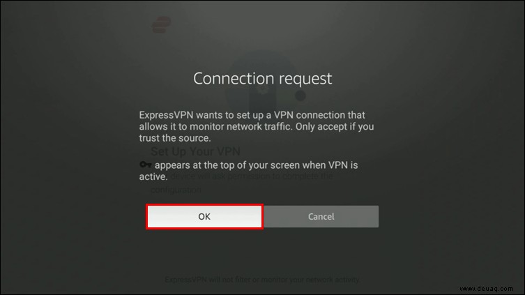 So verwenden Sie ein VPN, um Ihren Standort zu ändern [PC, Handy, Streaming-Geräte]