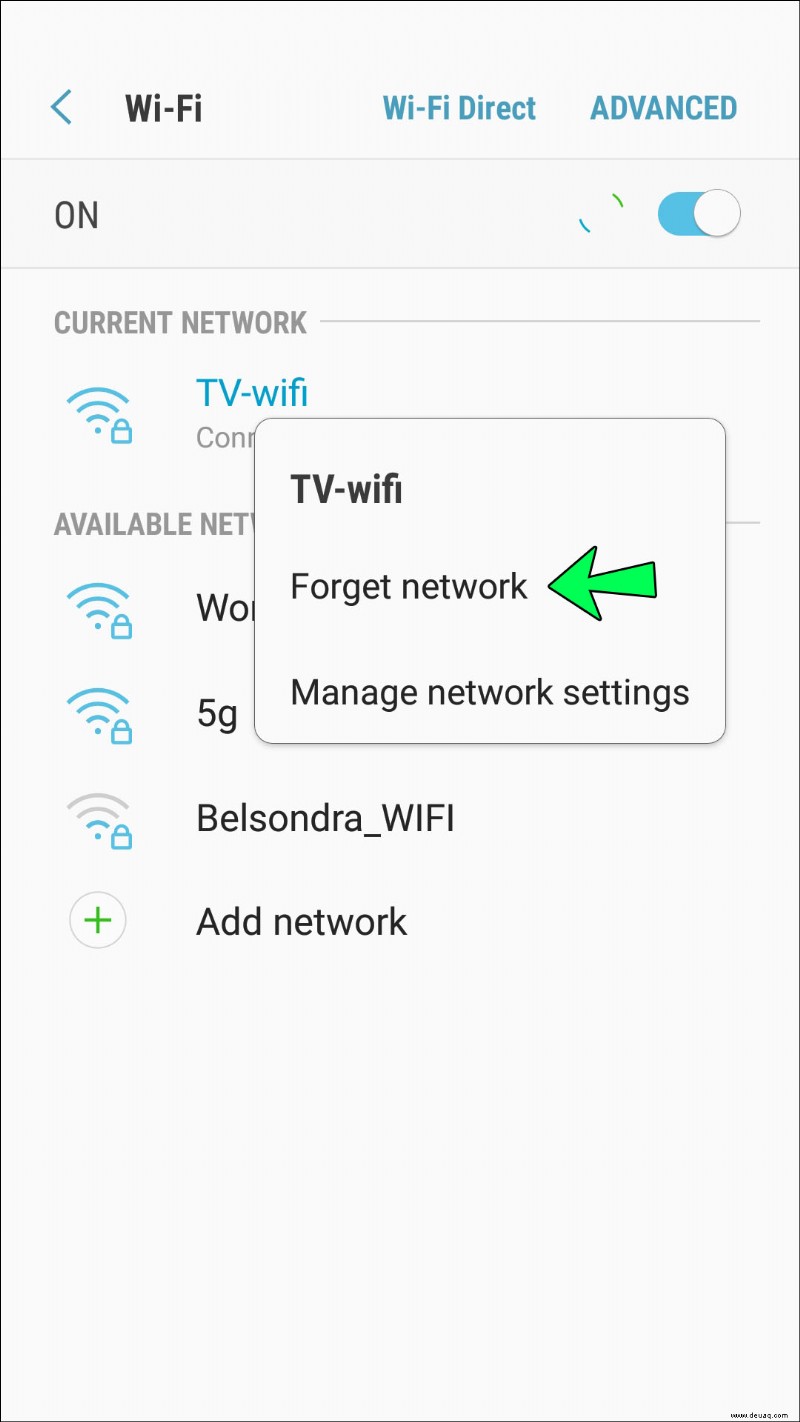 So verstärken Sie Ihr WLAN-Signal