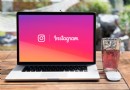 So posten Sie auf Instagram von Chrome [Fotos, Videos &Geschichten]