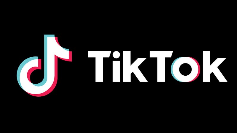 Wie man jemanden auf TikTok blockiert