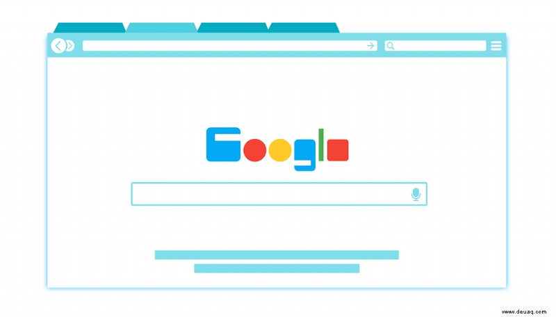 Google Chrome öffnet sich langsam – Fehlerbehebung