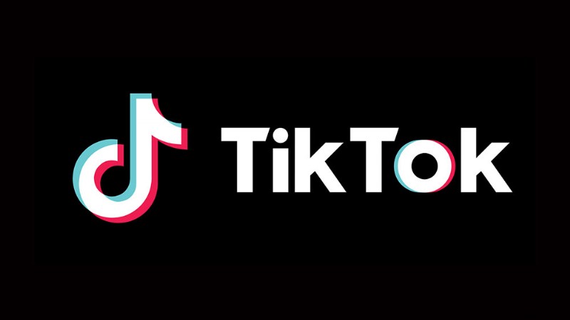 So ändern Sie Ihr TikTok-Profilbild