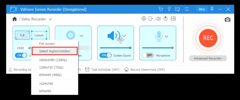 So zeichnen Sie ein Microsoft Teams-Meeting auf