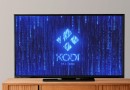 Kodi auf Android TV-Box installieren: Sichere Schritt-für-Schritt-Anleitung