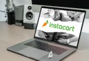 So erhalten Sie eine Rückerstattung in InstaCart