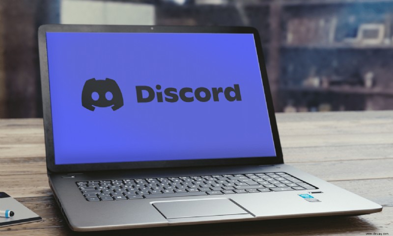 So fügen Sie einen Ankündigungskanal zu Discord hinzu