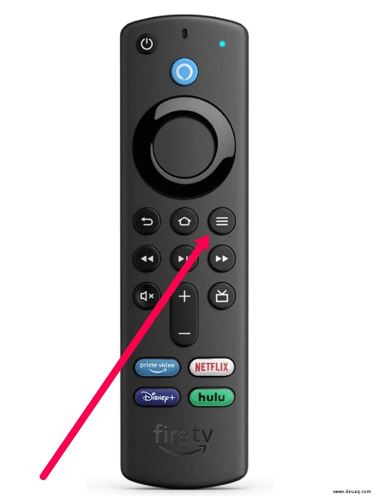So verwalten Sie Untertitel für Amazon Prime Video [alle gängigen Geräte]