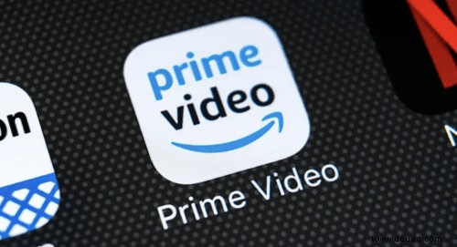 So verwalten Sie Untertitel für Amazon Prime Video [alle gängigen Geräte]