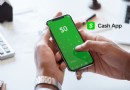 Cash App Konto sicher löschen: Schritt-für-Schritt-Anleitung für iPhone, Android und PC