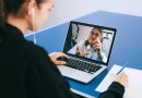 WebEx-Meeting veranstalten: Schritt-für-Schritt-Anleitung für Desktop und Mobile