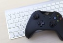 So verwenden Sie einen Xbox One Controller mit einem Mac 