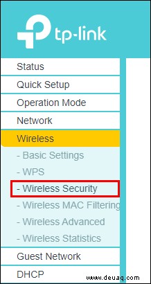 So ändern Sie ein Wi-Fi-Netzwerk von öffentlich zu privat in Windows 10