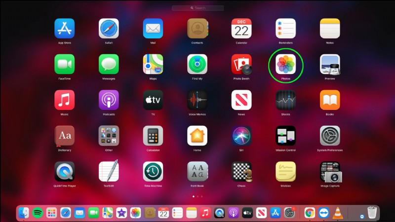 So senden Sie ein Video vom iPhone an den PC