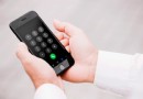 Aufnehmen oder Ändern der Voicemail-Begrüßung für das iPhone