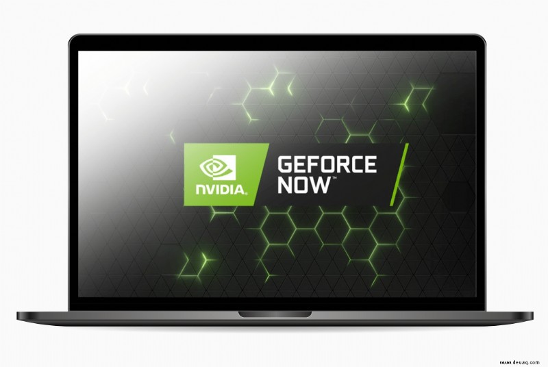 So verwenden Sie jetzt ein VPN mit GeForce, wenn Ihr Land nicht unterstützt wird