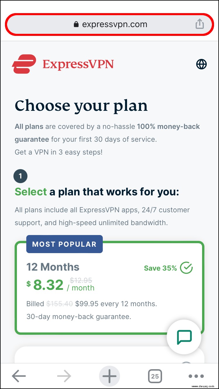 So verwenden Sie jetzt ein VPN mit GeForce, wenn Ihr Land nicht unterstützt wird